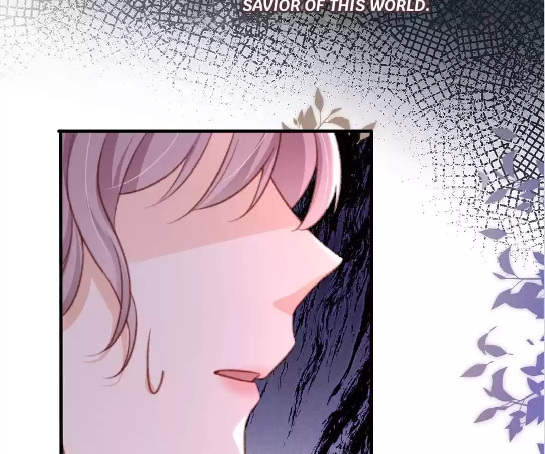 Breed Future Male Leads Chapter 68 page 91 - 