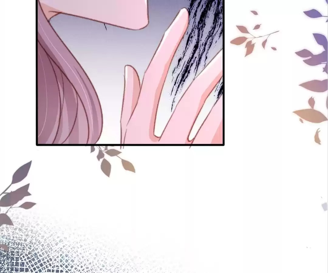 Breed Future Male Leads Chapter 68 page 92 - 