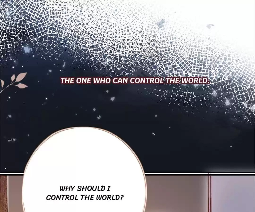 Breed Future Male Leads Chapter 68 page 93 - 