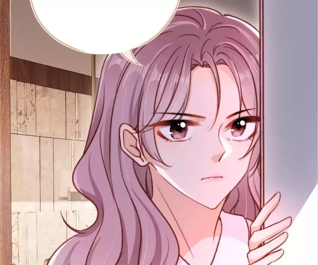 Breed Future Male Leads Chapter 68 page 94 - 