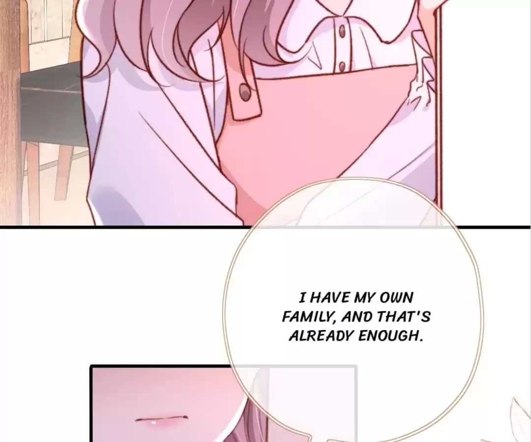 Breed Future Male Leads Chapter 68 page 95 - 