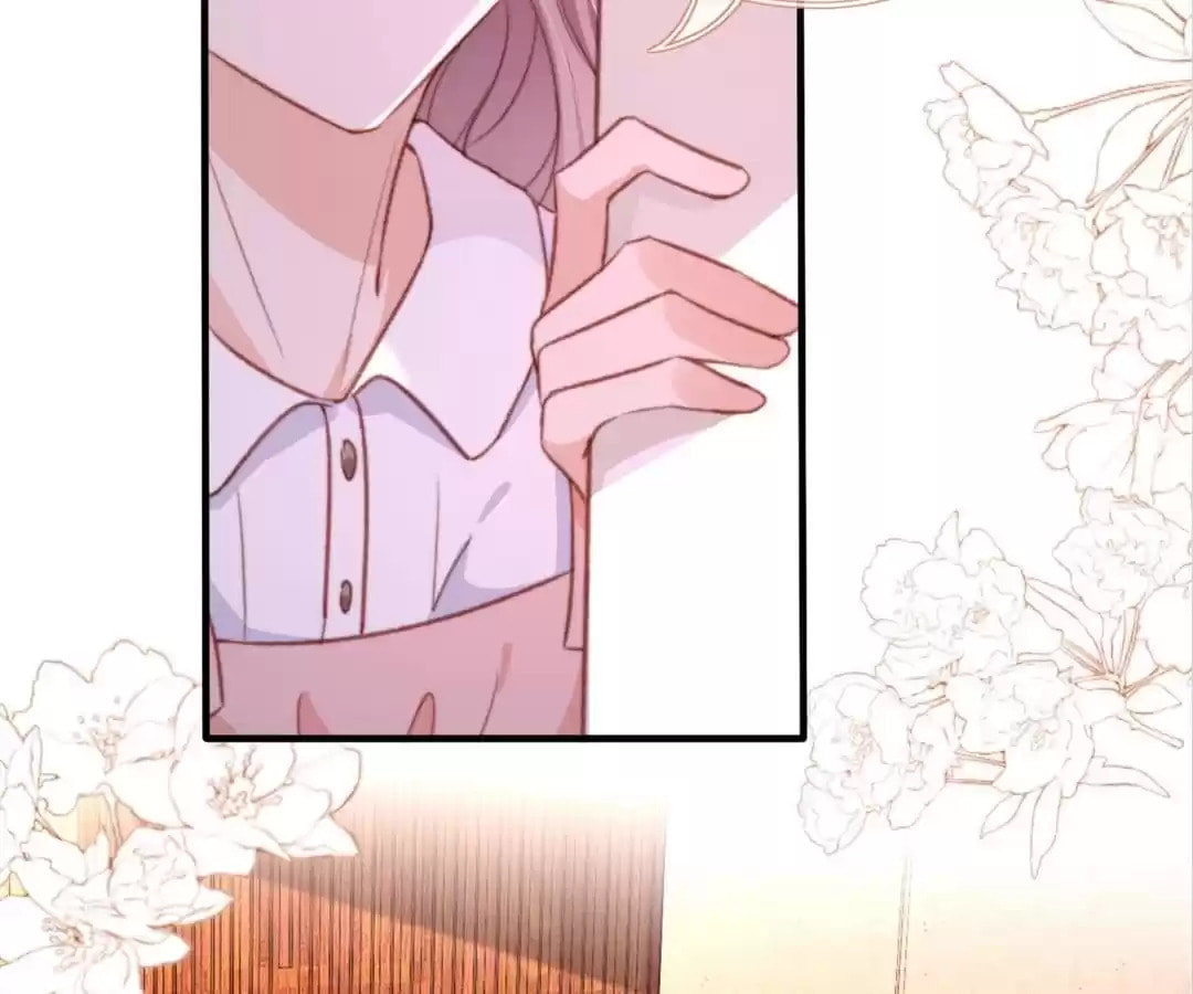 Breed Future Male Leads Chapter 68 page 96 - 