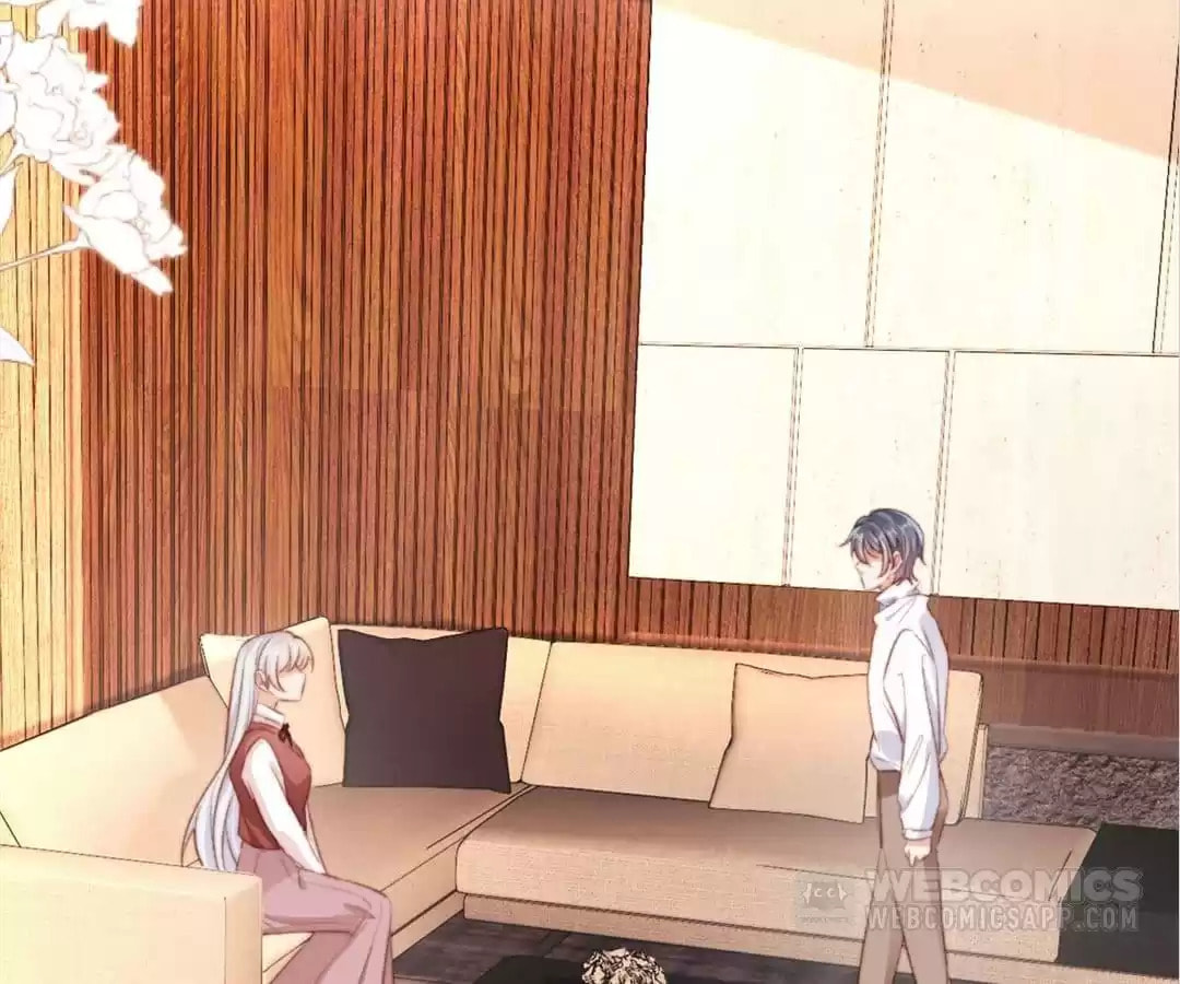 Breed Future Male Leads Chapter 68 page 97 - 