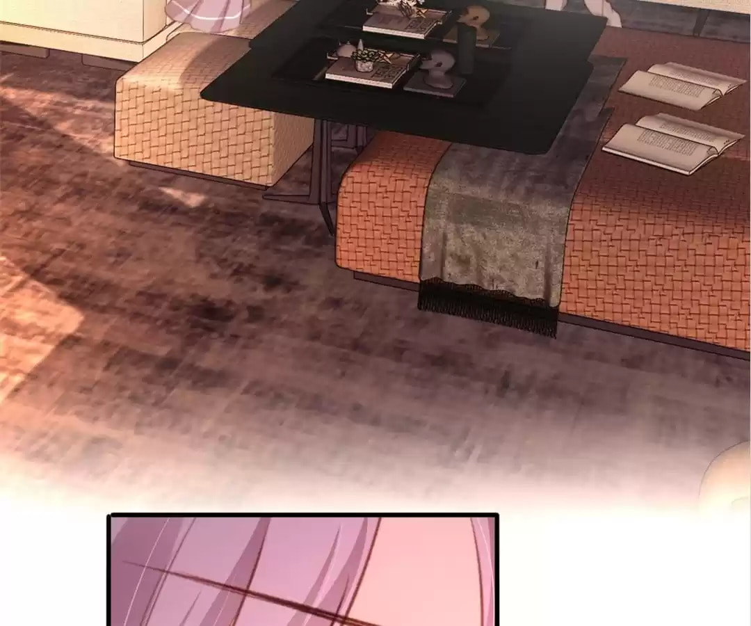 Breed Future Male Leads Chapter 68 page 98 - 