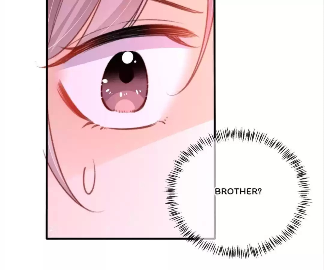 Breed Future Male Leads Chapter 68 page 99 - 