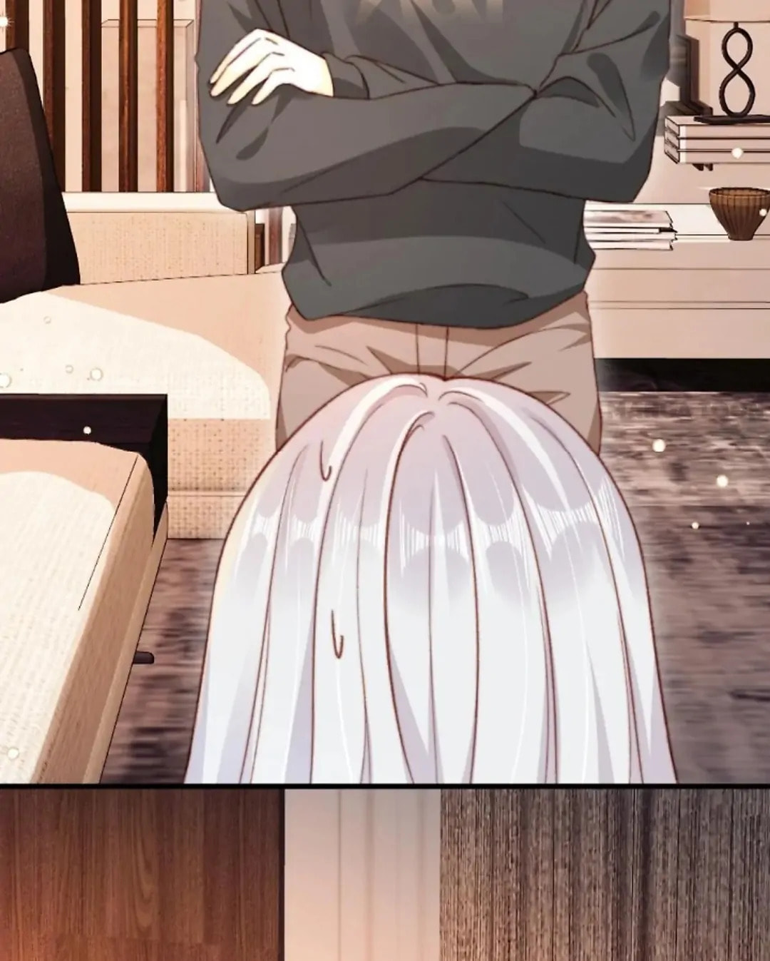 Breed Future Male Leads Chapter 69 page 2 - 