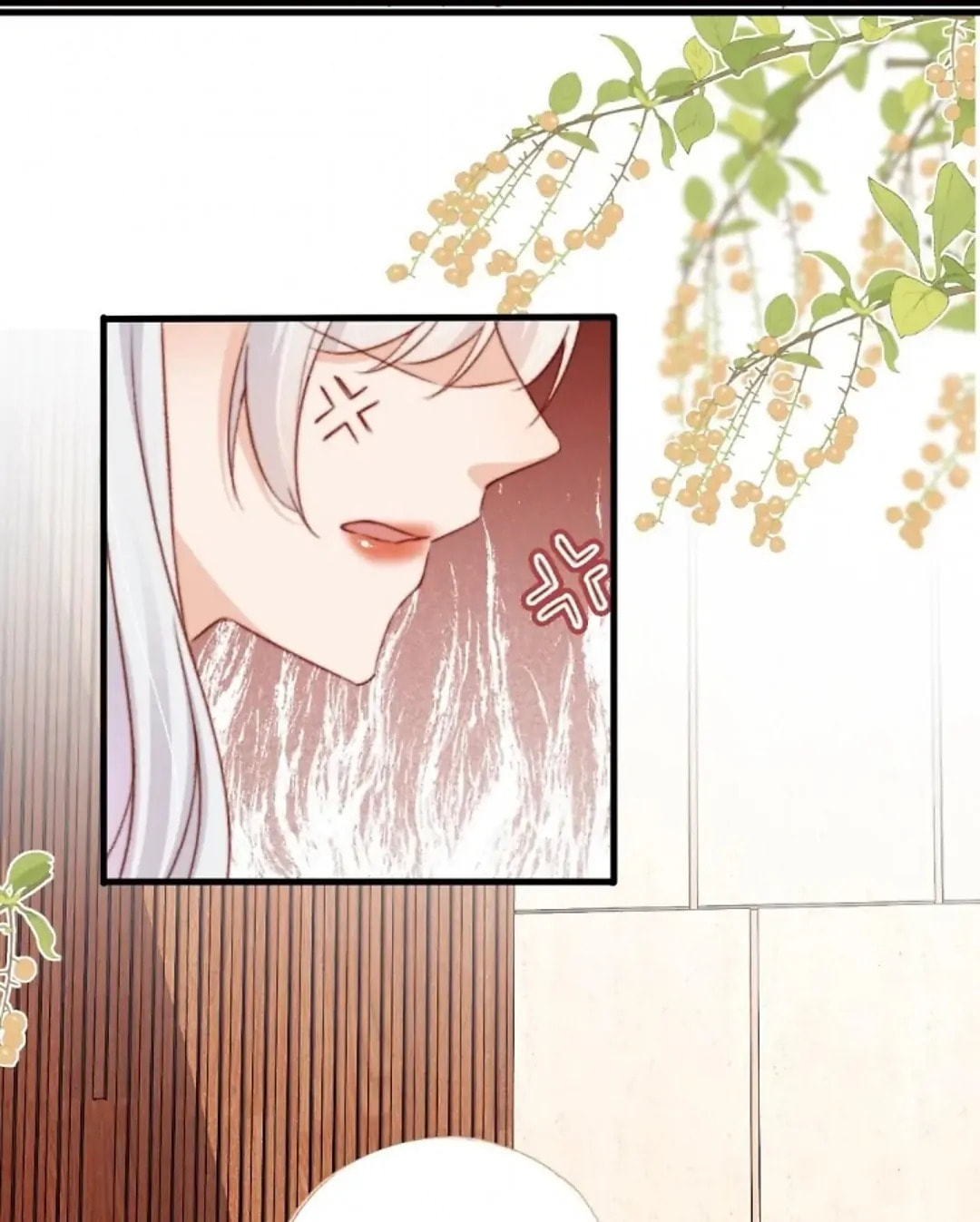 Breed Future Male Leads Chapter 69 page 23 - 