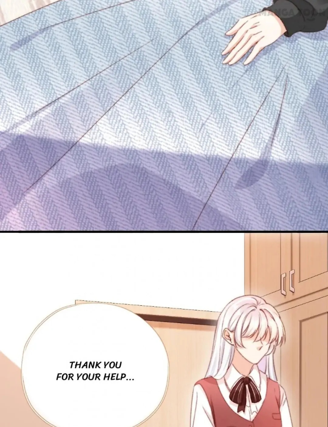 Breed Future Male Leads Chapter 69 page 39 - 