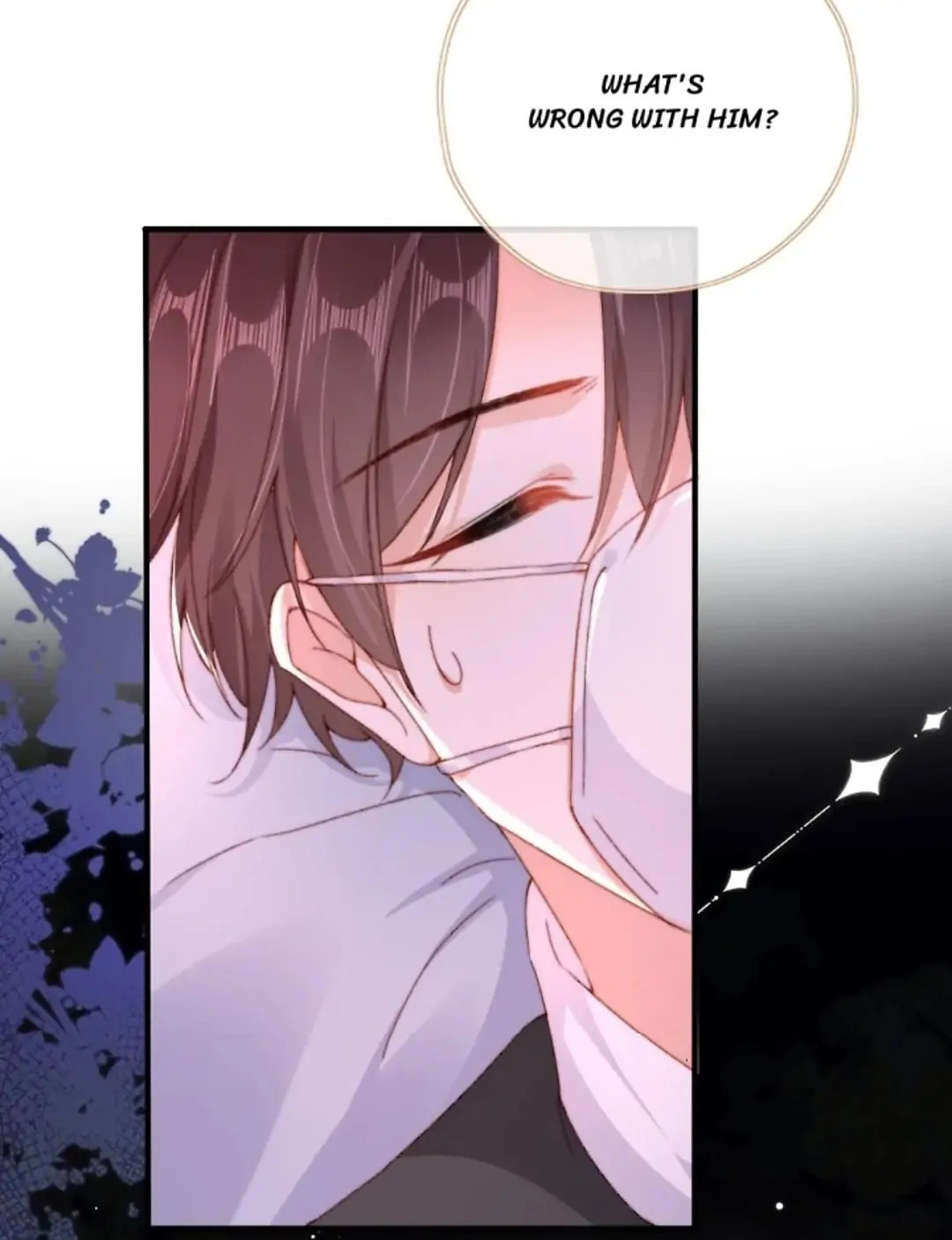 Breed Future Male Leads Chapter 69 page 41 - 