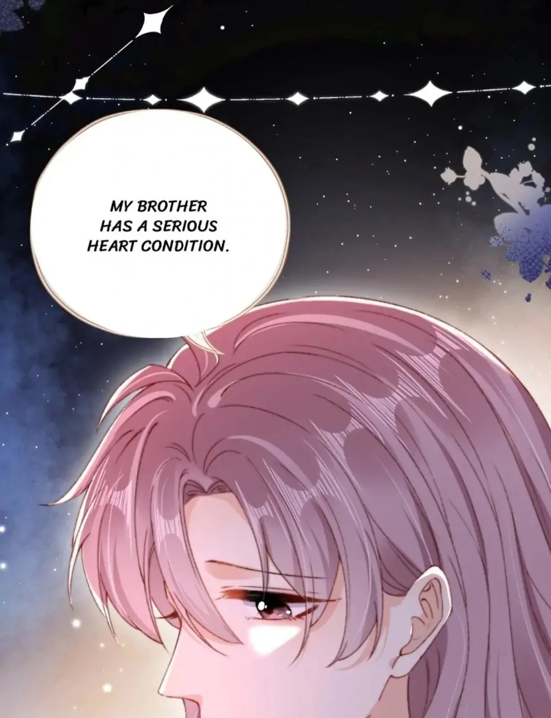 Breed Future Male Leads Chapter 69 page 42 - 