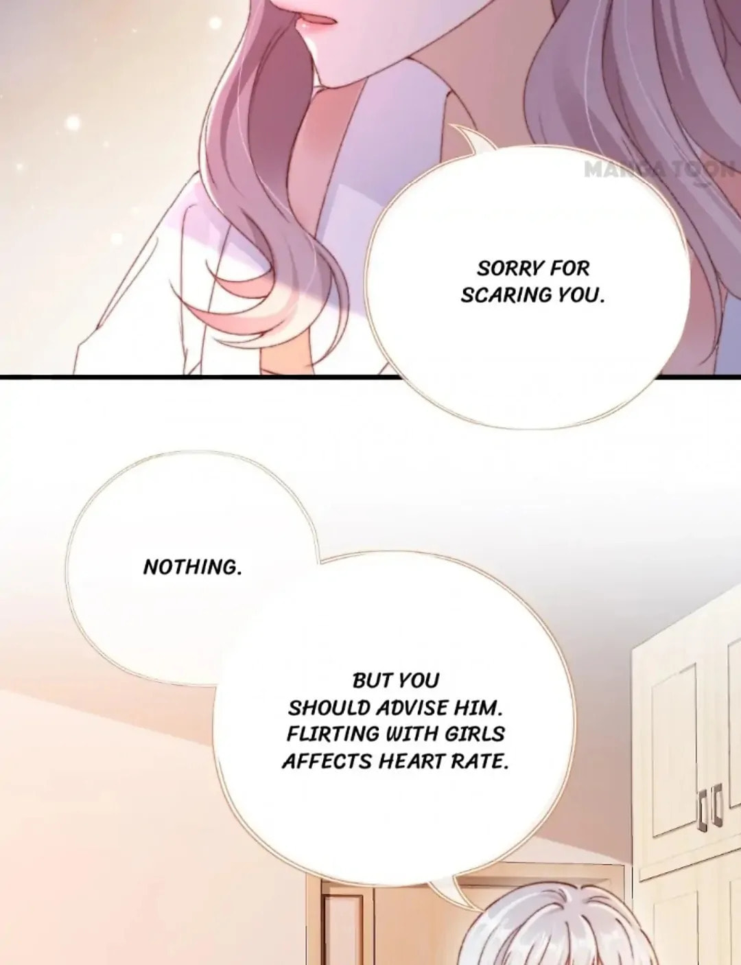 Breed Future Male Leads Chapter 69 page 43 - 