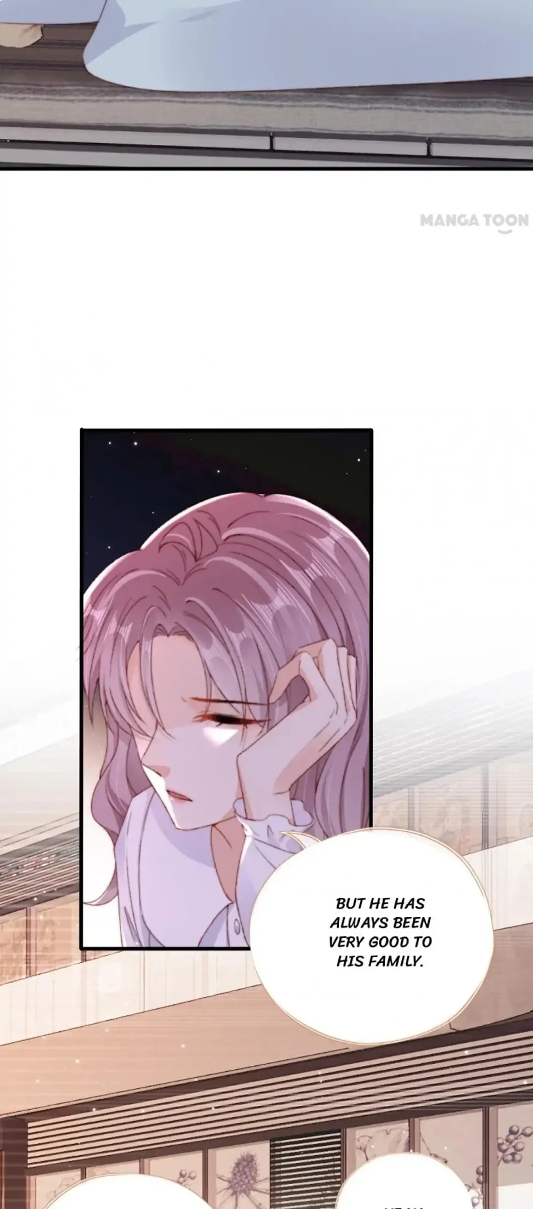 Breed Future Male Leads Chapter 69 page 47 - 