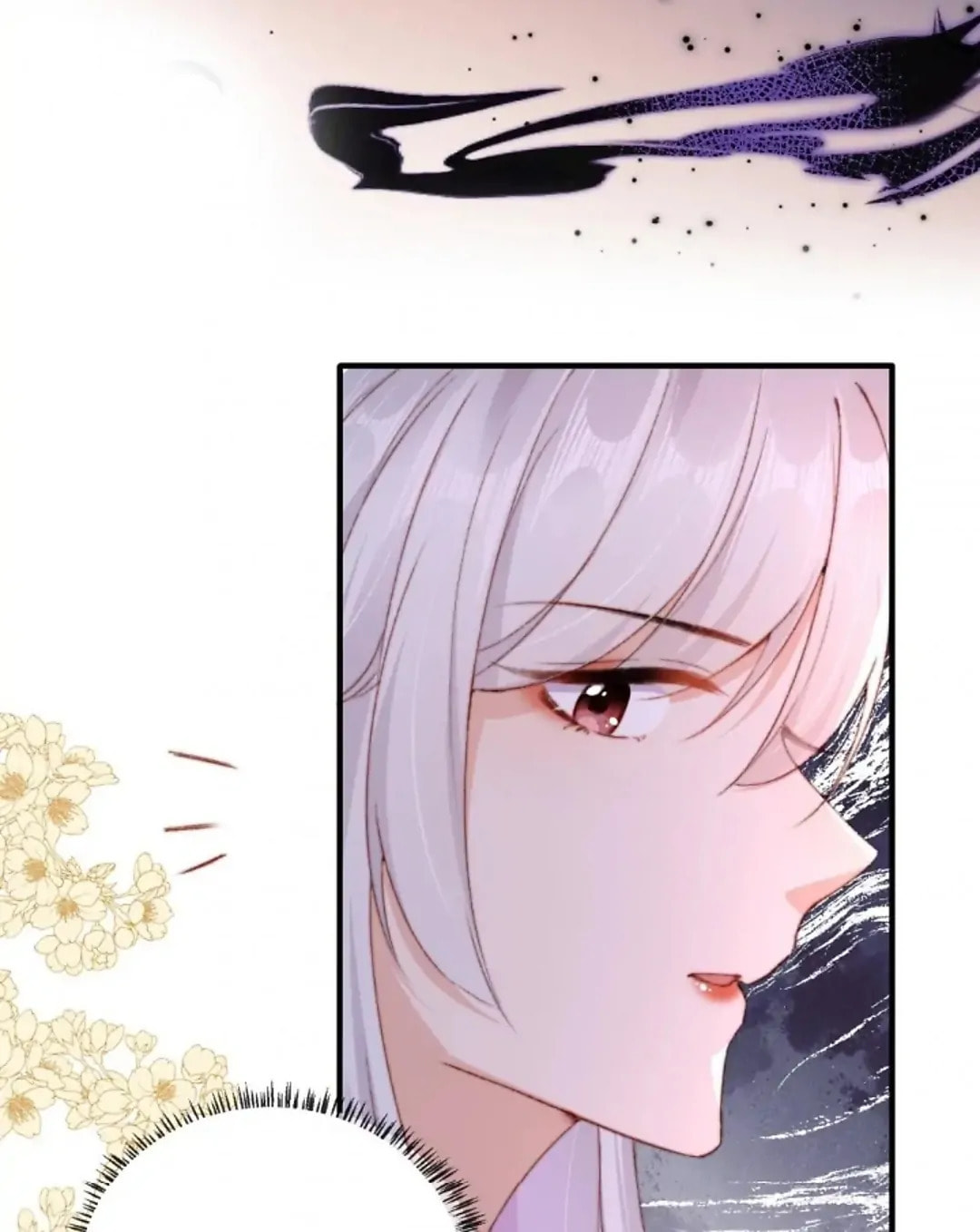 Breed Future Male Leads Chapter 69 page 54 - 