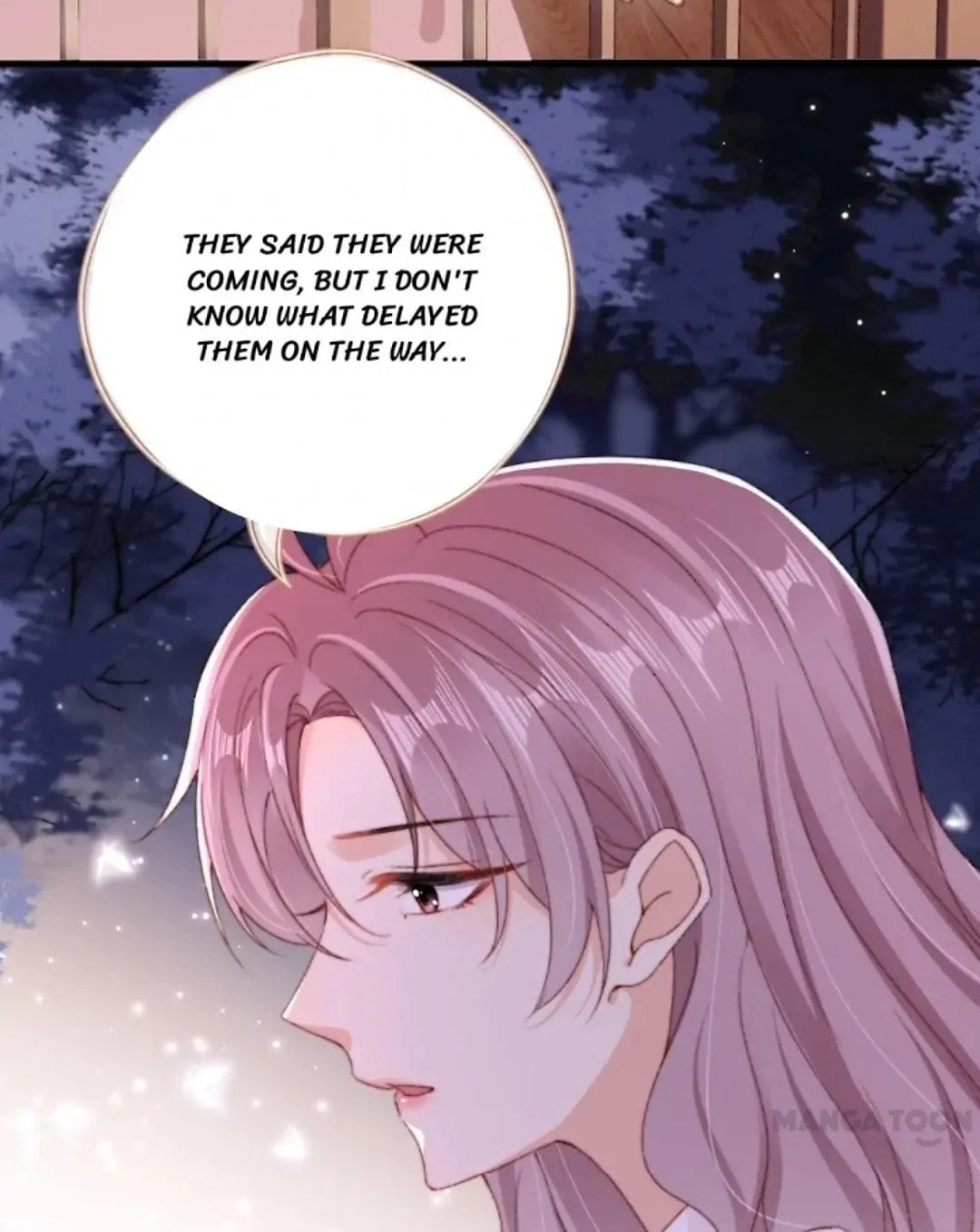 Breed Future Male Leads Chapter 69 page 60 - 