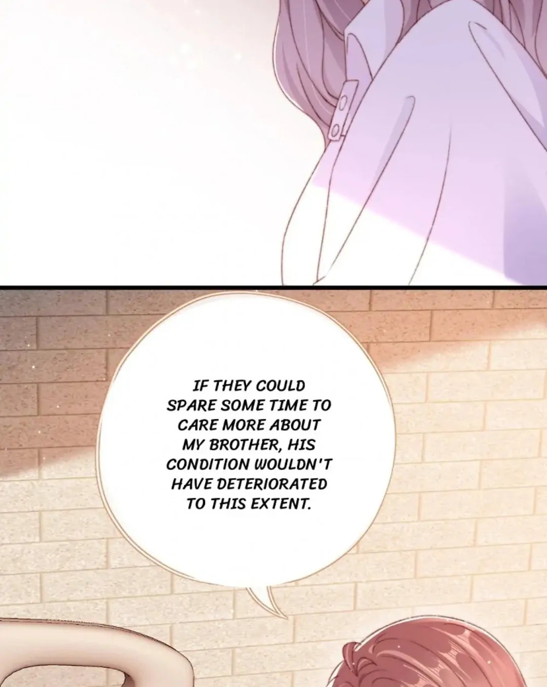 Breed Future Male Leads Chapter 69 page 61 - 