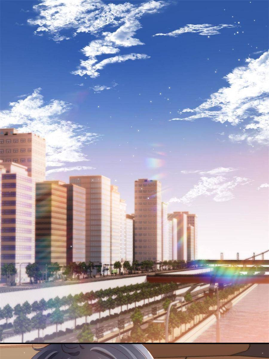 Breed Future Male Leads Chapter 7 page 1 - 