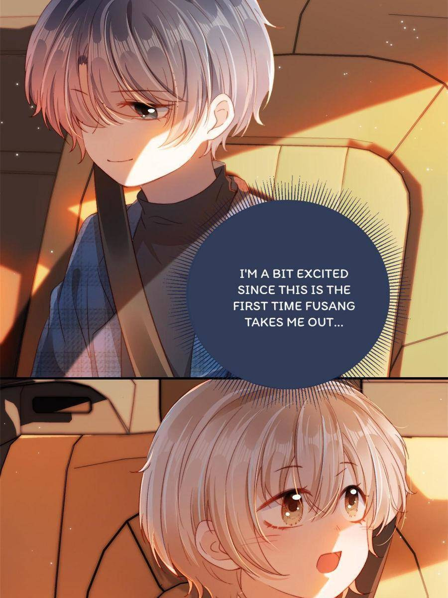 Breed Future Male Leads Chapter 7 page 2 - 