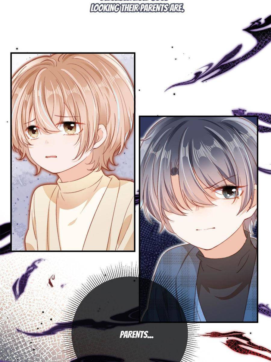 Breed Future Male Leads Chapter 7 page 11 - 