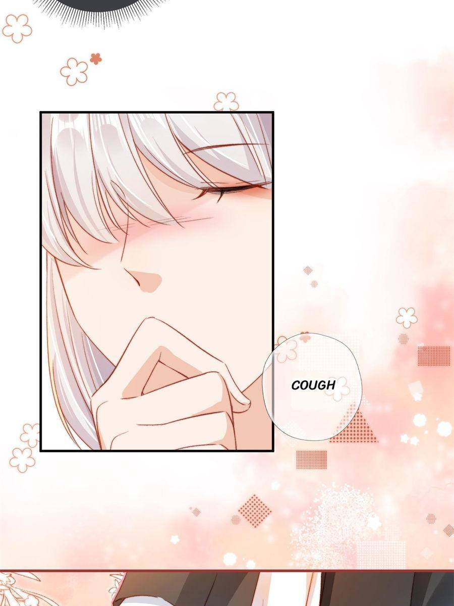 Breed Future Male Leads Chapter 7 page 14 - 