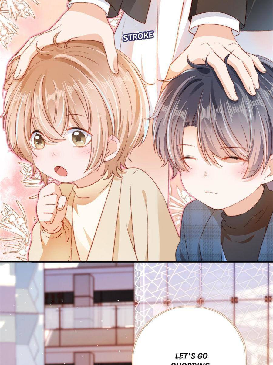 Breed Future Male Leads Chapter 7 page 15 - 