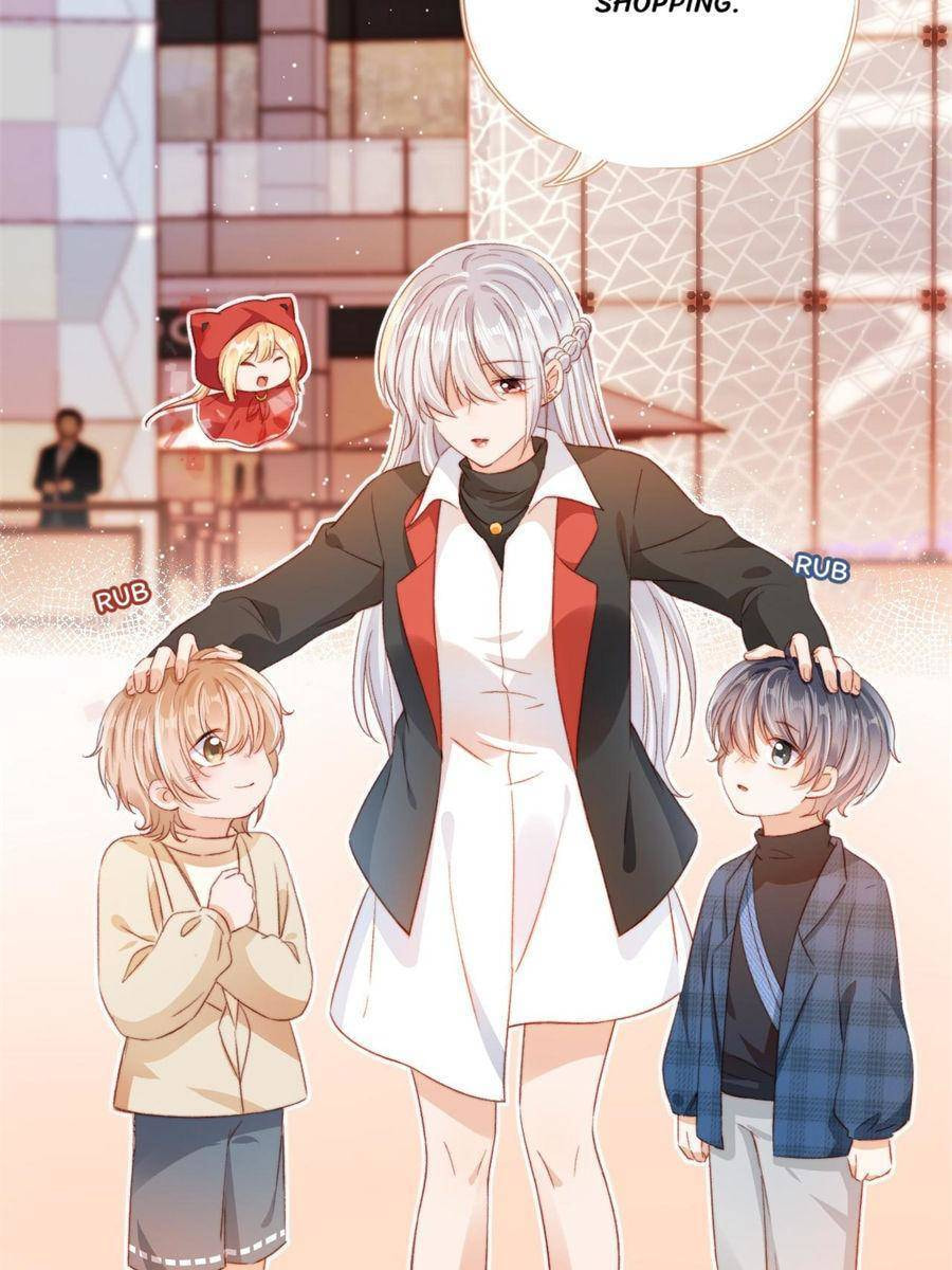 Breed Future Male Leads Chapter 7 page 16 - 