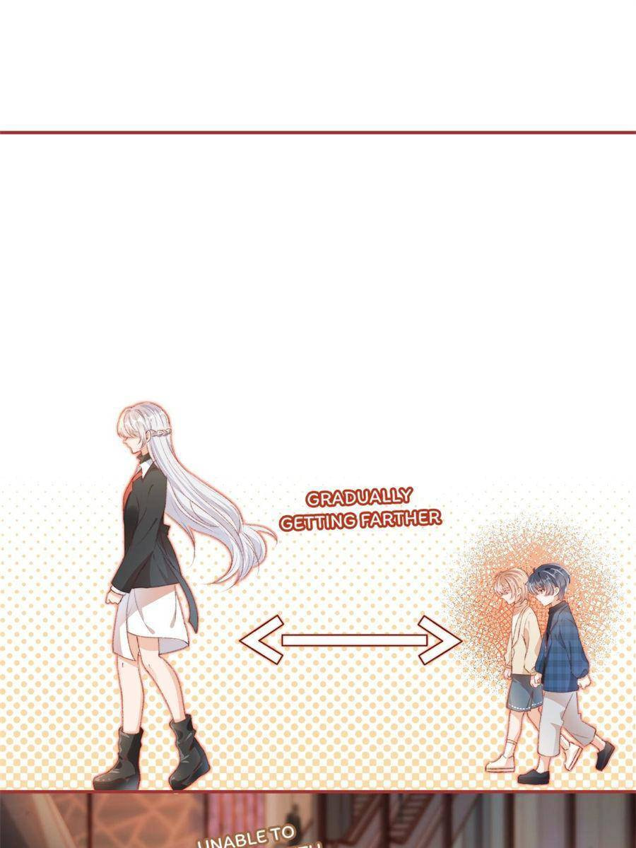Breed Future Male Leads Chapter 7 page 19 - 