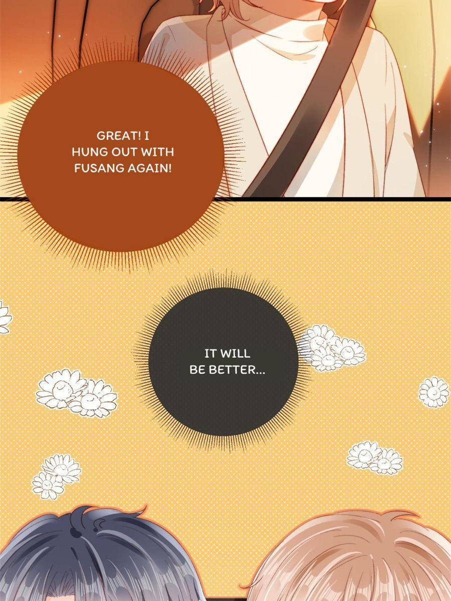 Breed Future Male Leads Chapter 7 page 3 - 