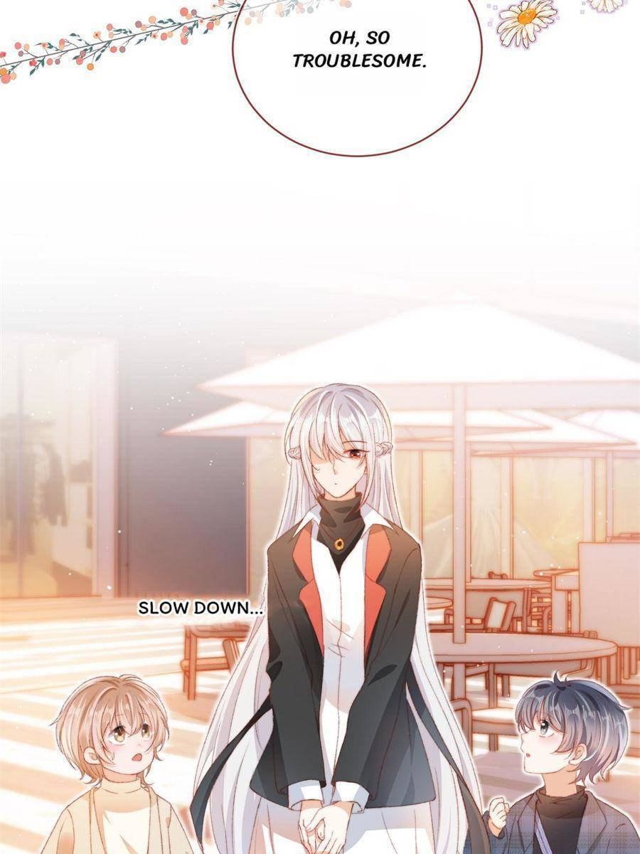 Breed Future Male Leads Chapter 7 page 24 - 