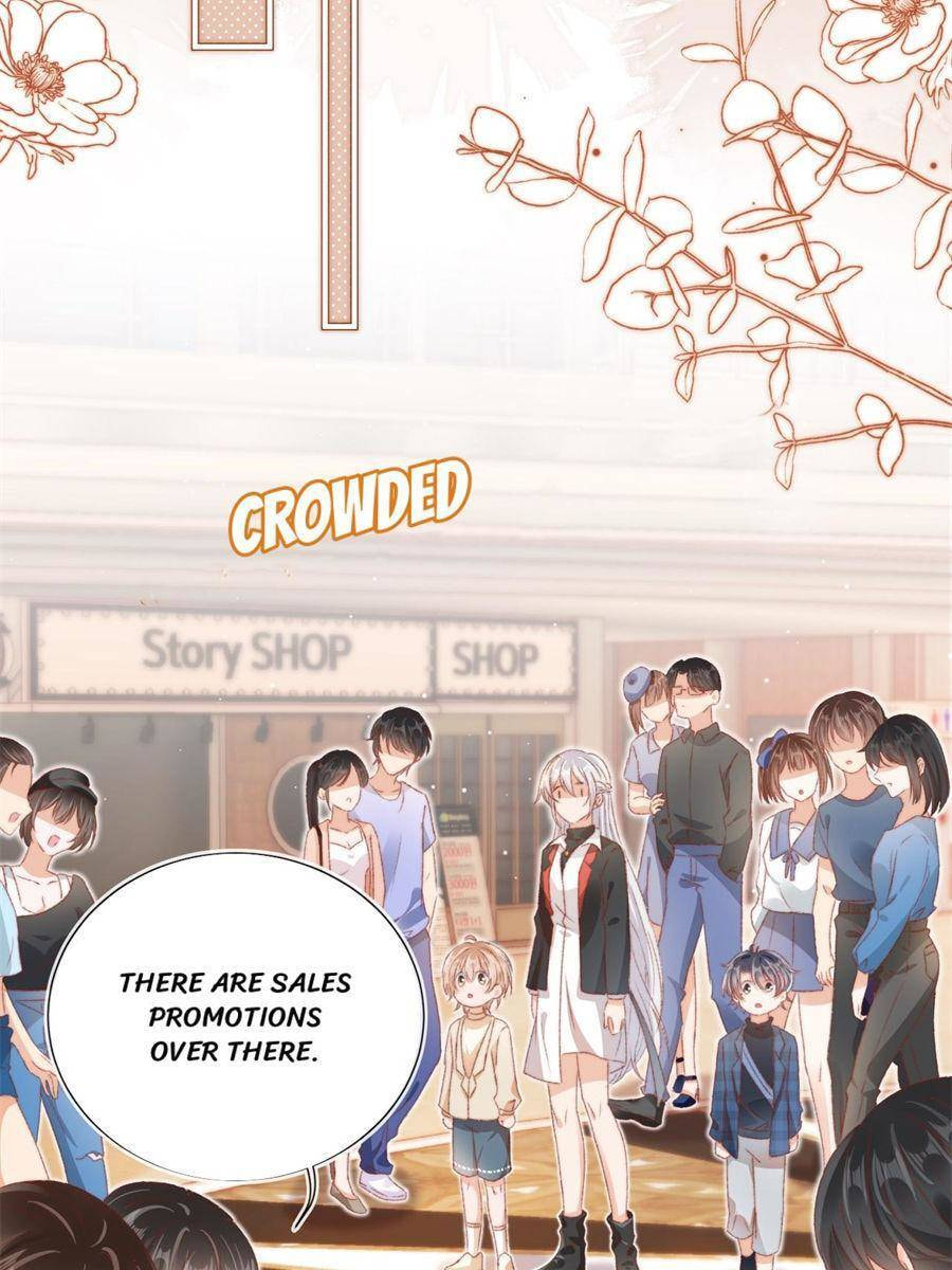 Breed Future Male Leads Chapter 7 page 27 - 