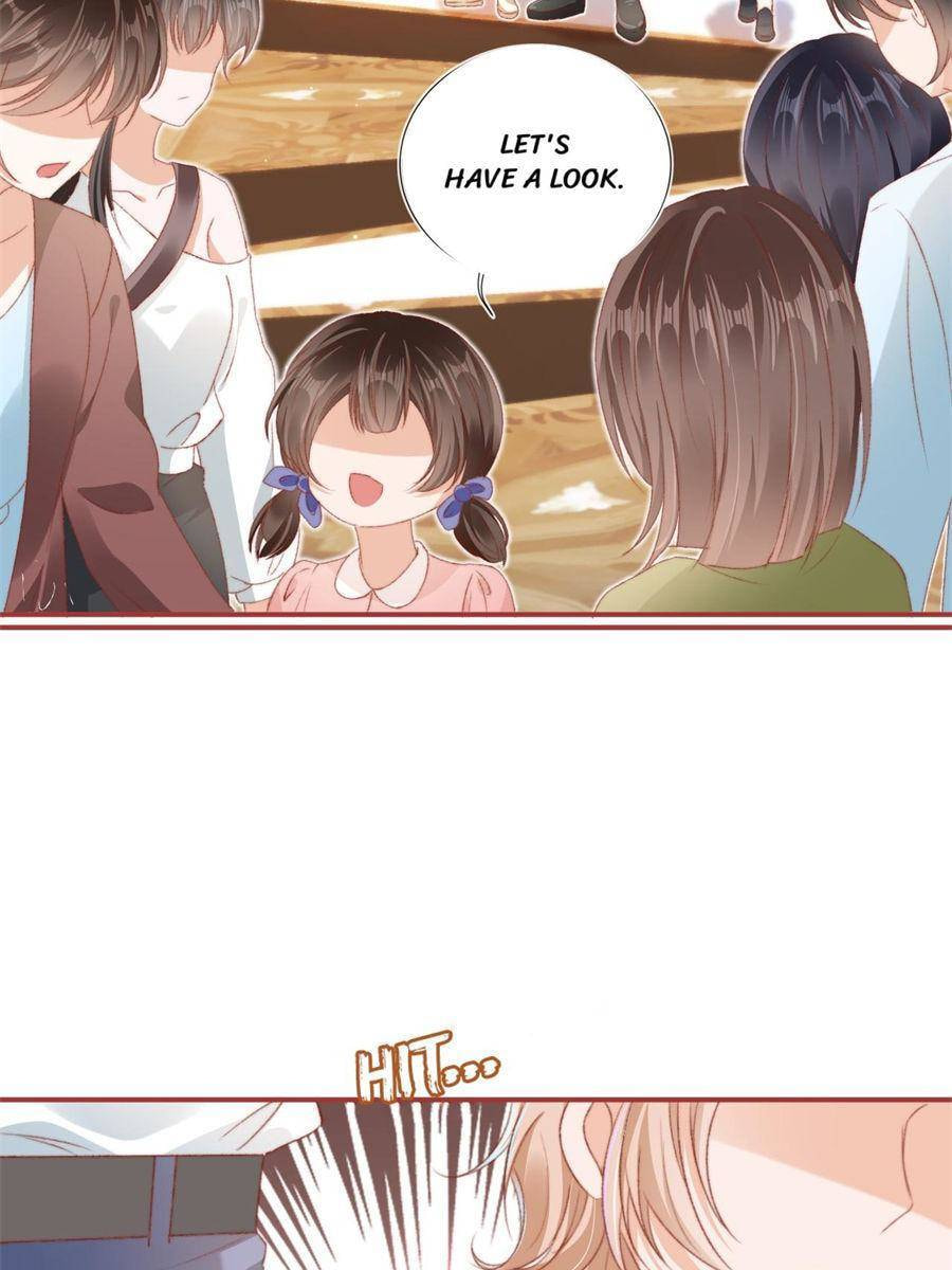 Breed Future Male Leads Chapter 7 page 28 - 