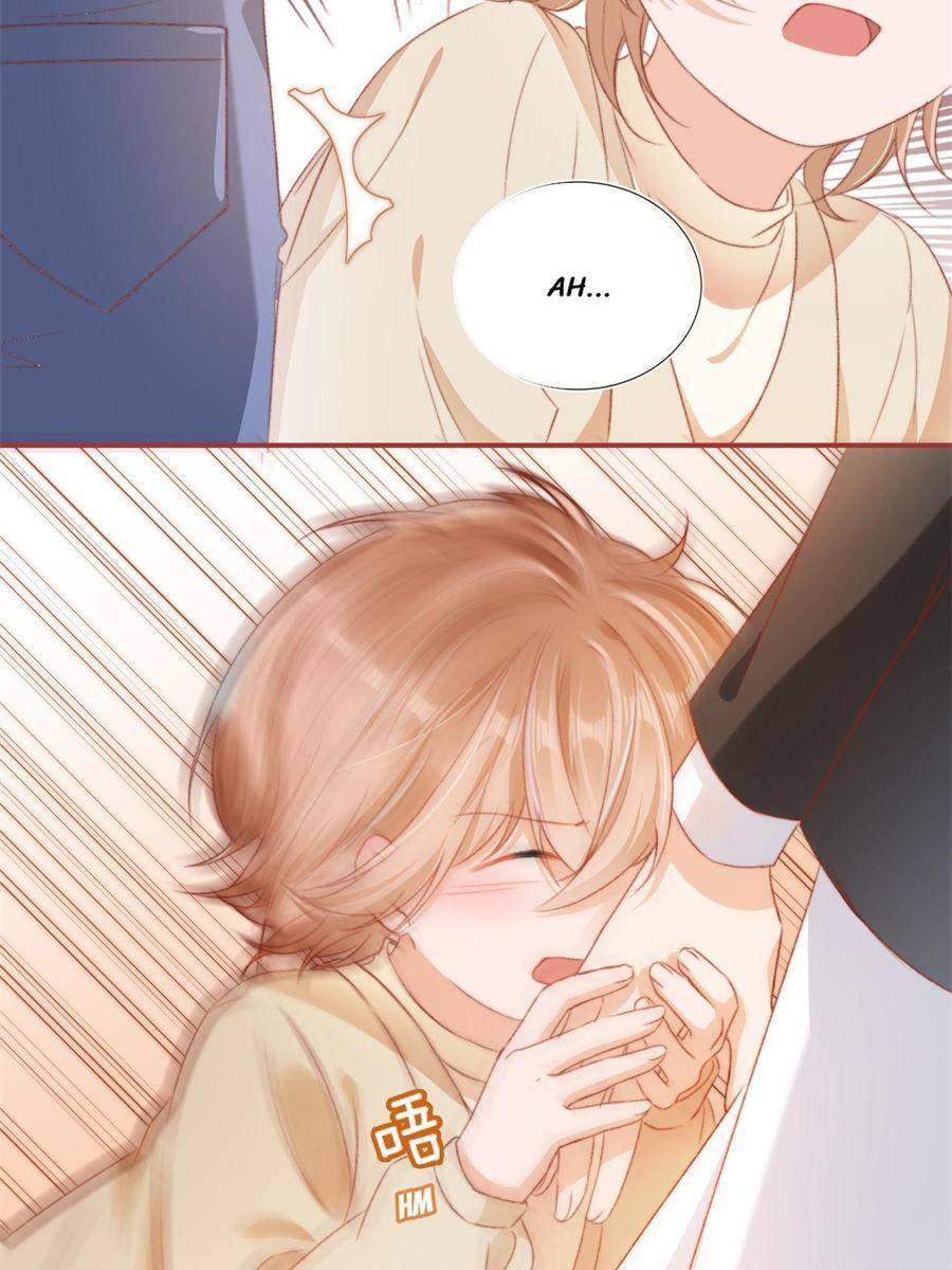 Breed Future Male Leads Chapter 7 page 29 - 