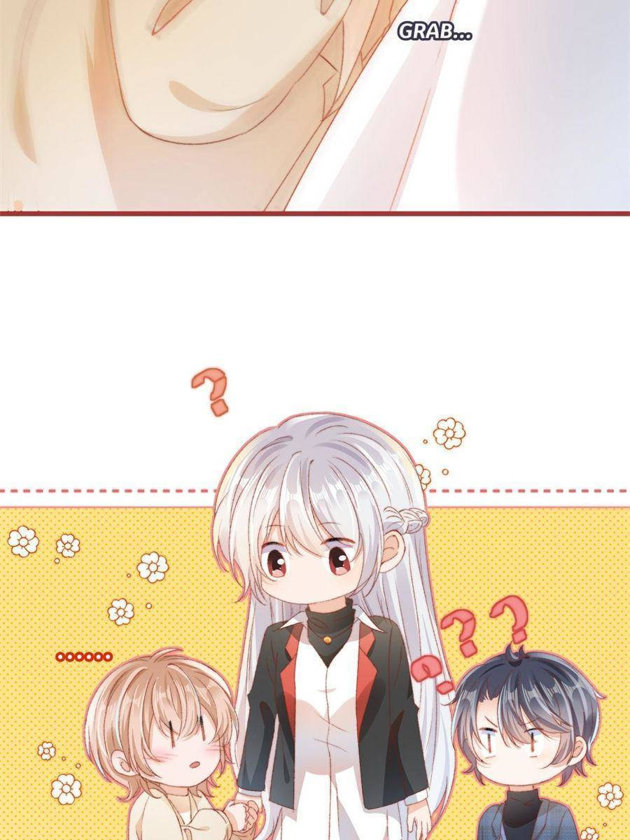 Breed Future Male Leads Chapter 7 page 30 - 