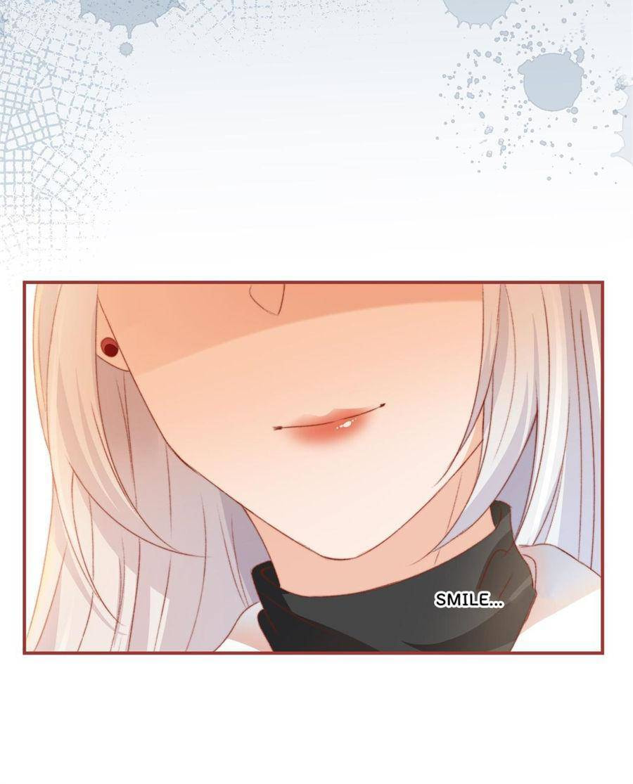 Breed Future Male Leads Chapter 7 page 35 - 