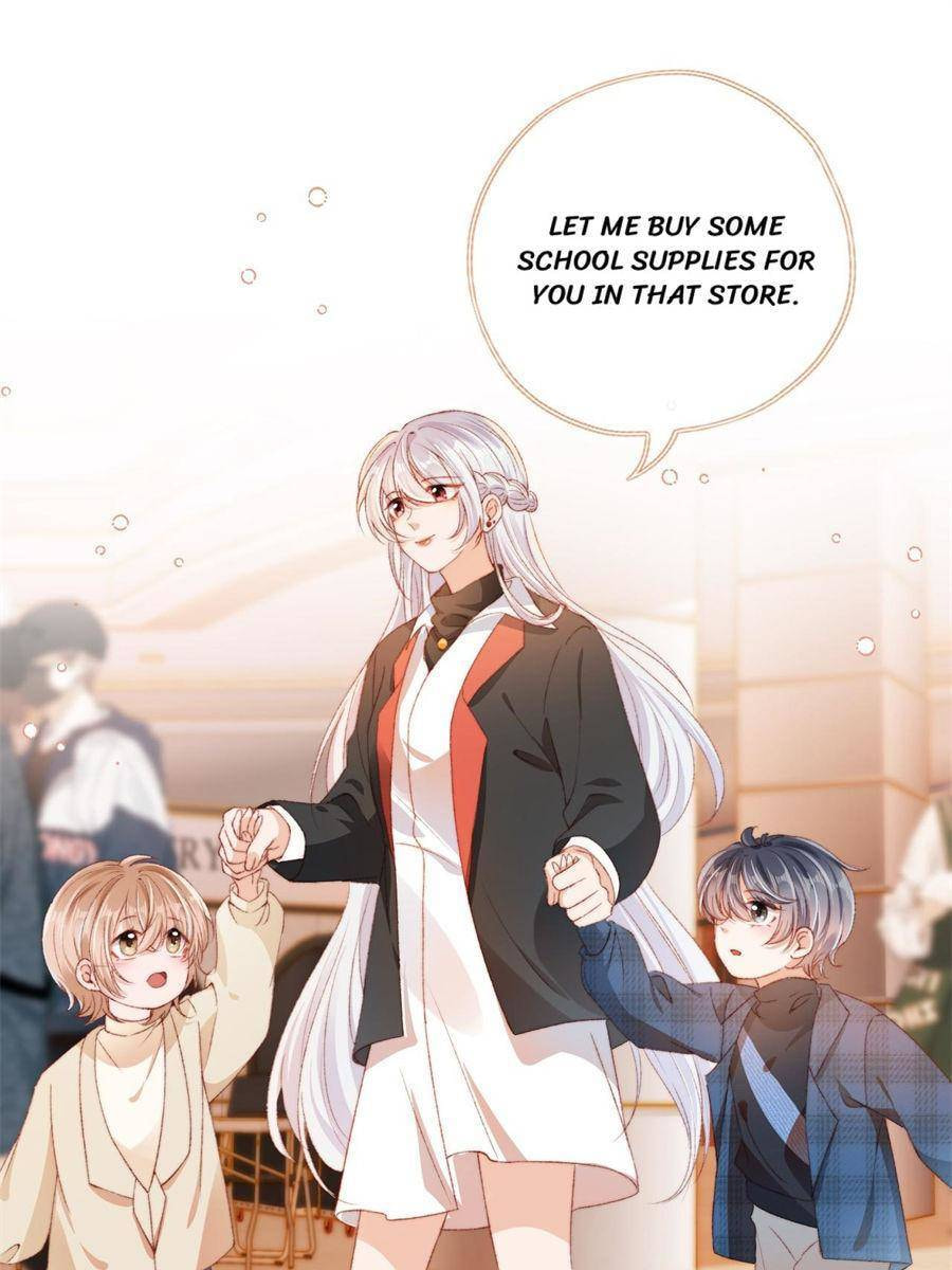 Breed Future Male Leads Chapter 7 page 36 - 