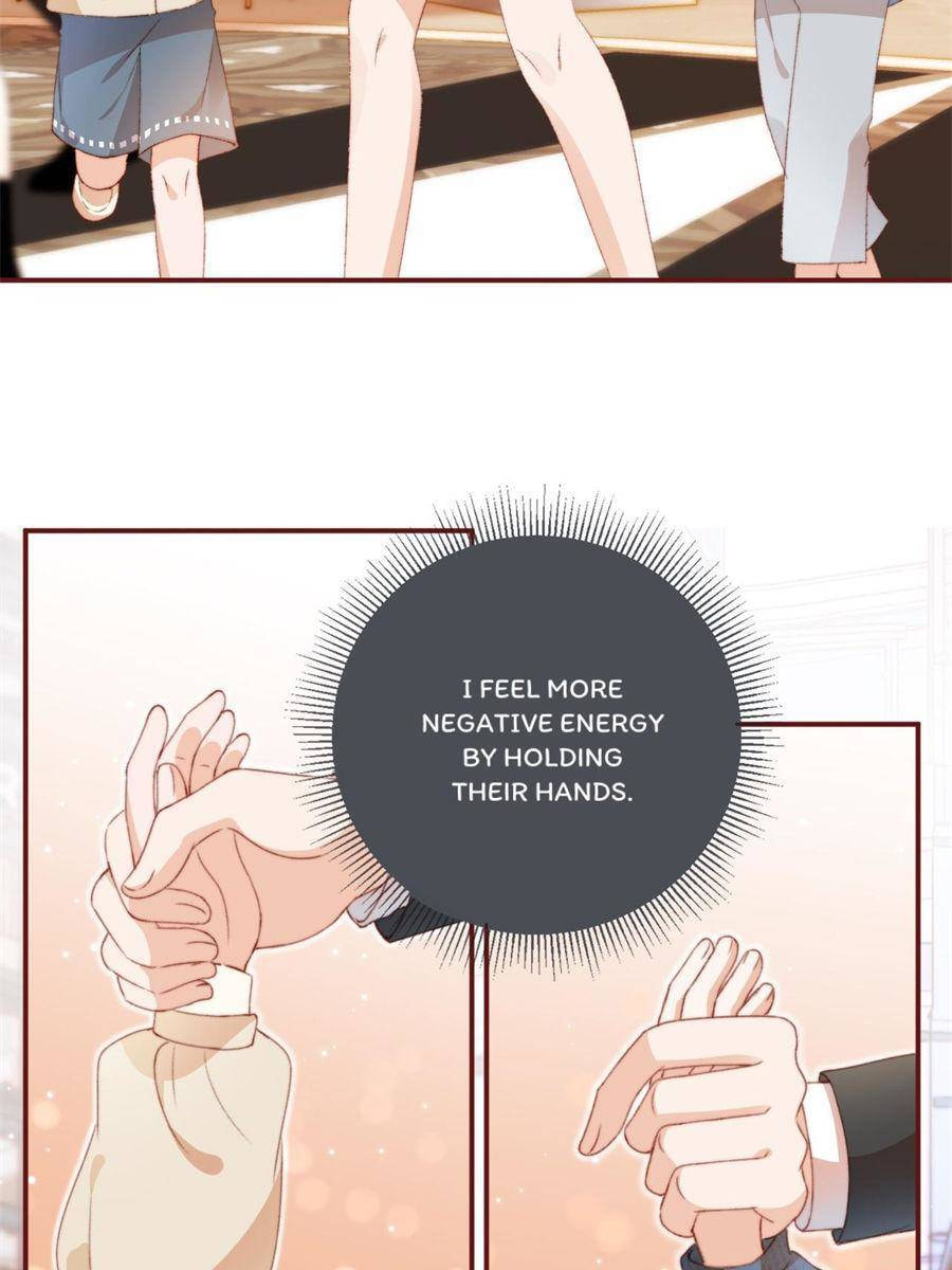 Breed Future Male Leads Chapter 7 page 37 - 