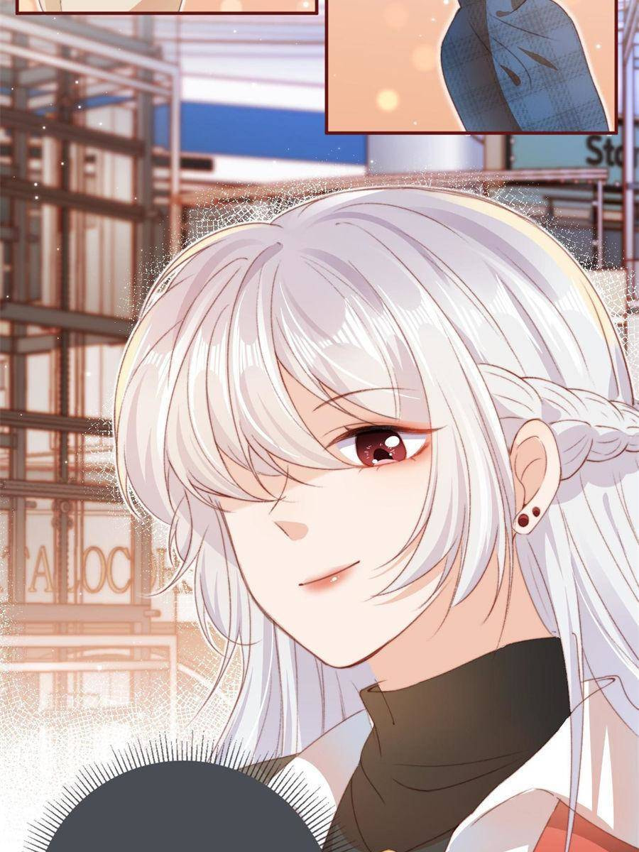 Breed Future Male Leads Chapter 7 page 38 - 
