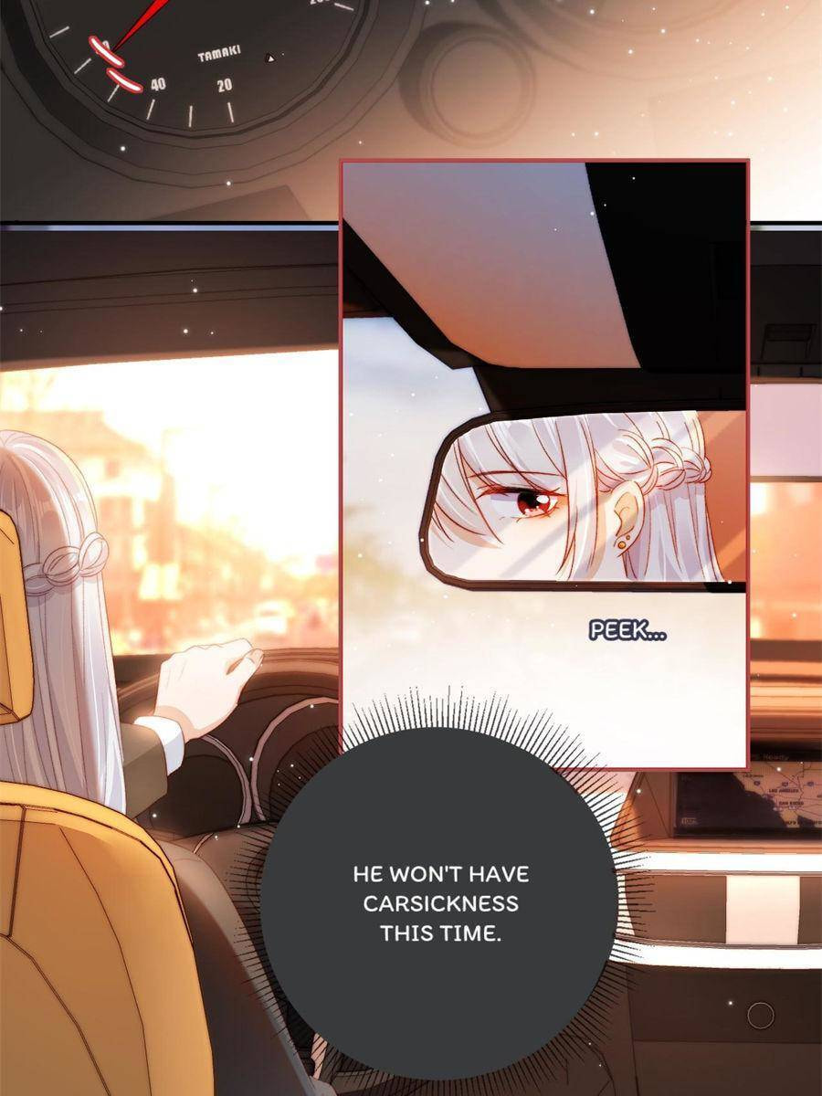 Breed Future Male Leads Chapter 7 page 5 - 