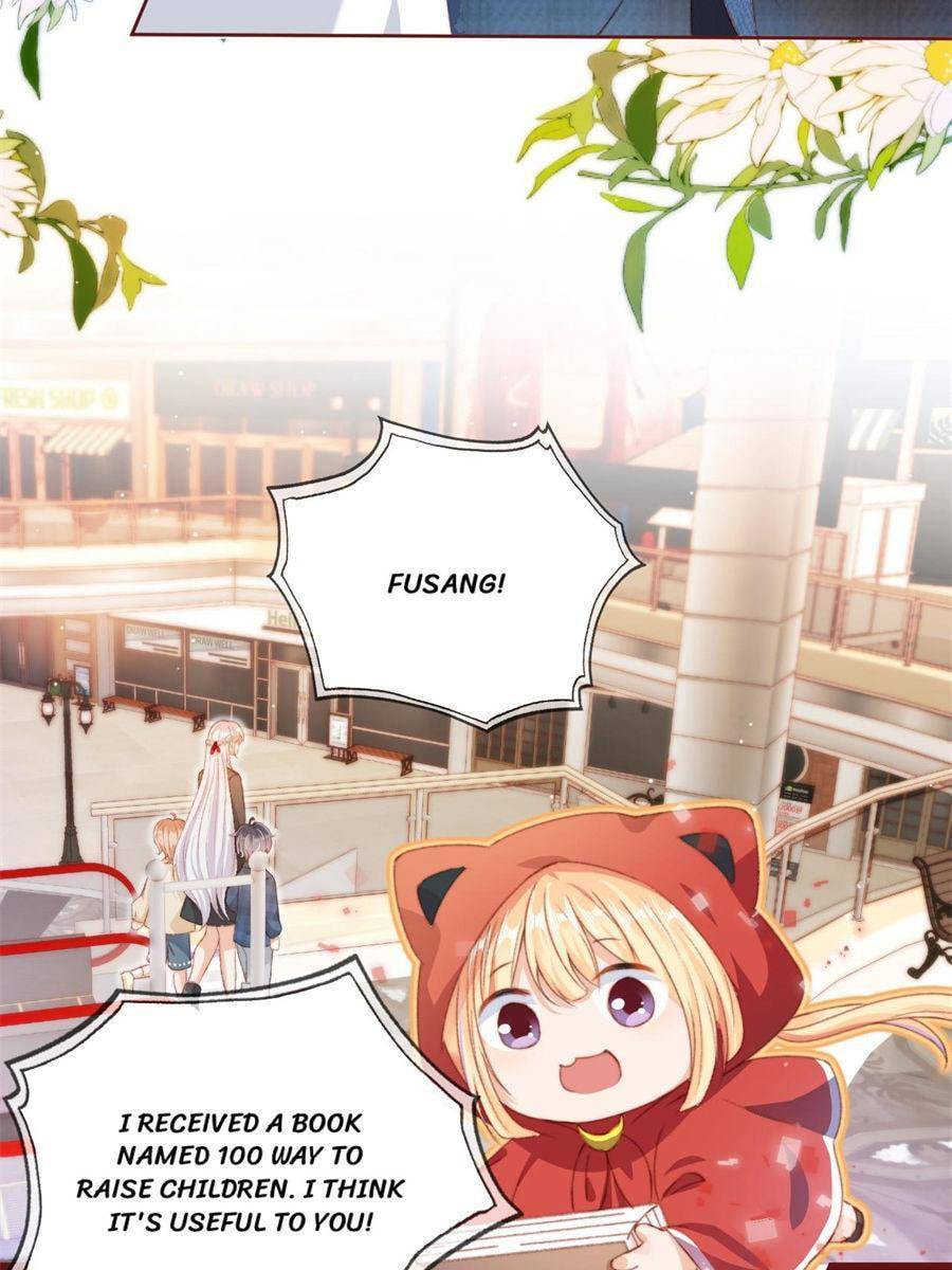 Breed Future Male Leads Chapter 7 page 41 - 
