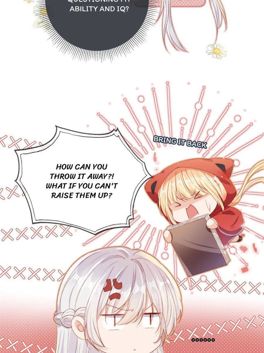 Breed Future Male Leads Chapter 7 page 43 - 