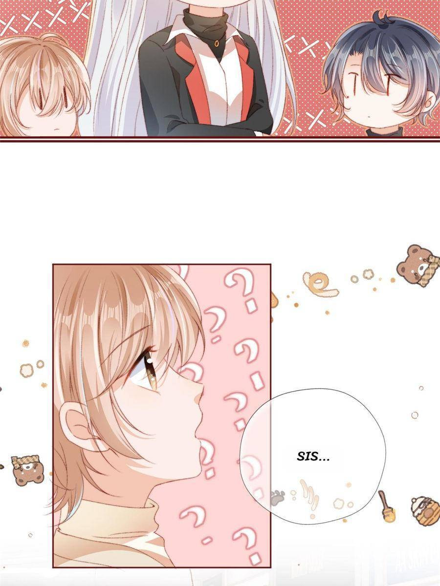 Breed Future Male Leads Chapter 7 page 44 - 
