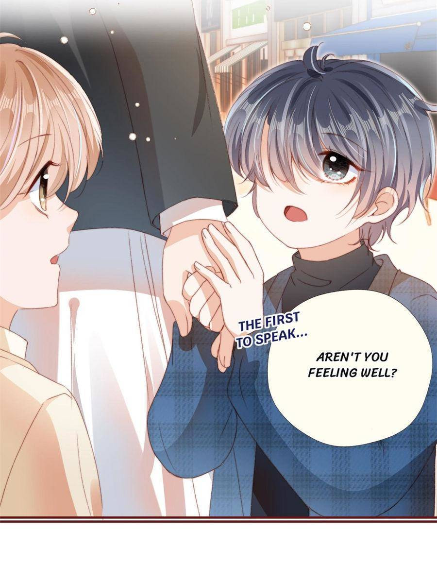 Breed Future Male Leads Chapter 7 page 45 - 