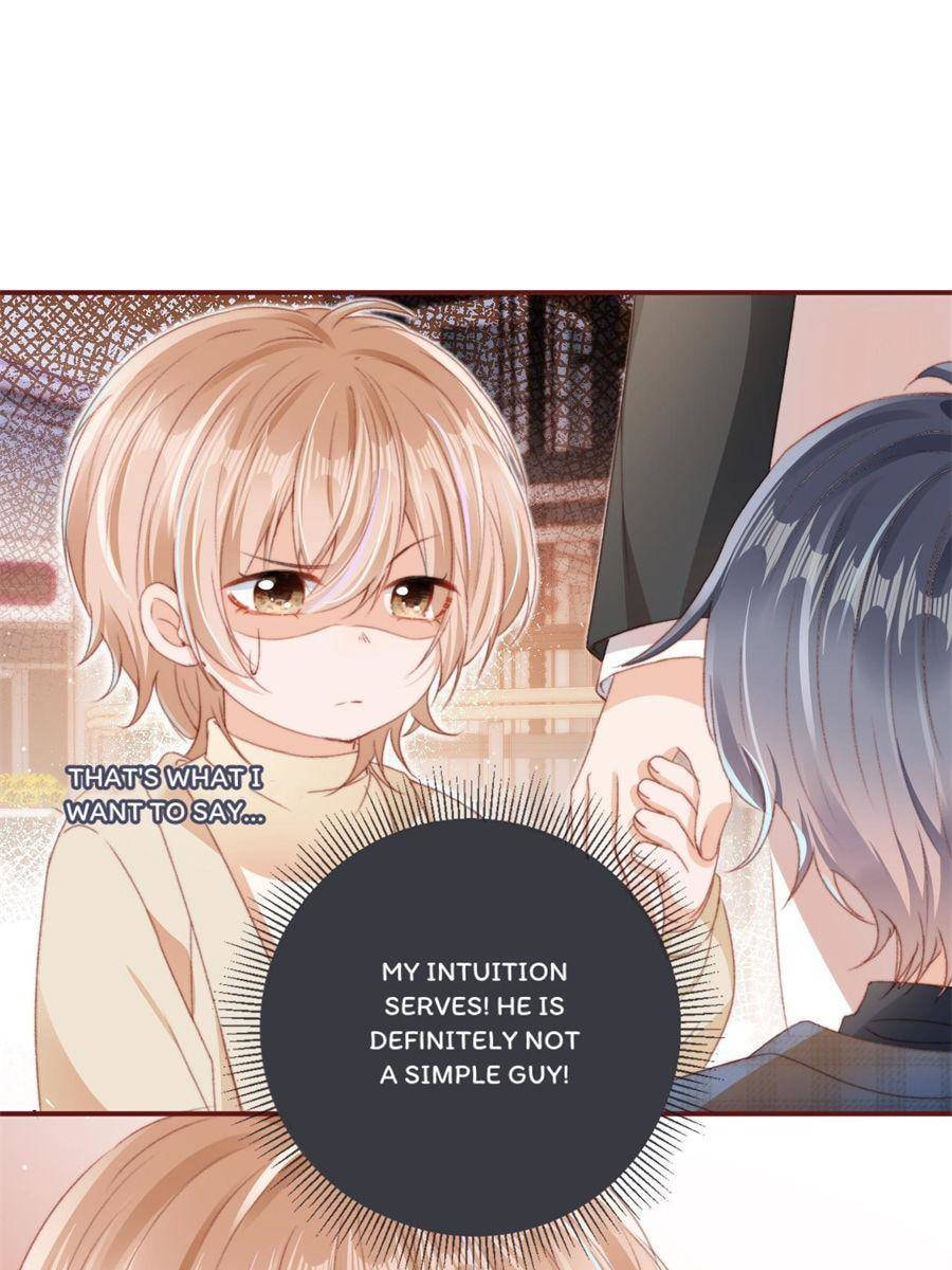 Breed Future Male Leads Chapter 7 page 46 - 