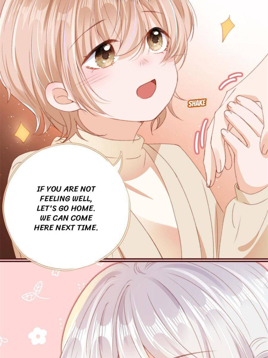 Breed Future Male Leads Chapter 7 page 47 - 