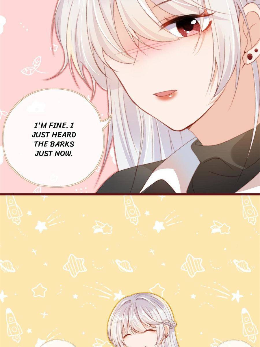 Breed Future Male Leads Chapter 7 page 48 - 