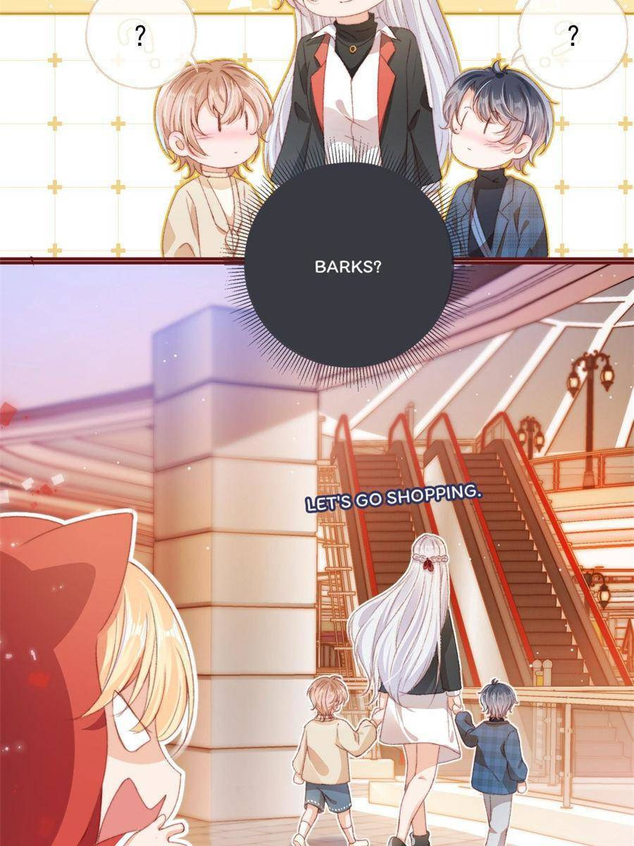 Breed Future Male Leads Chapter 7 page 49 - 