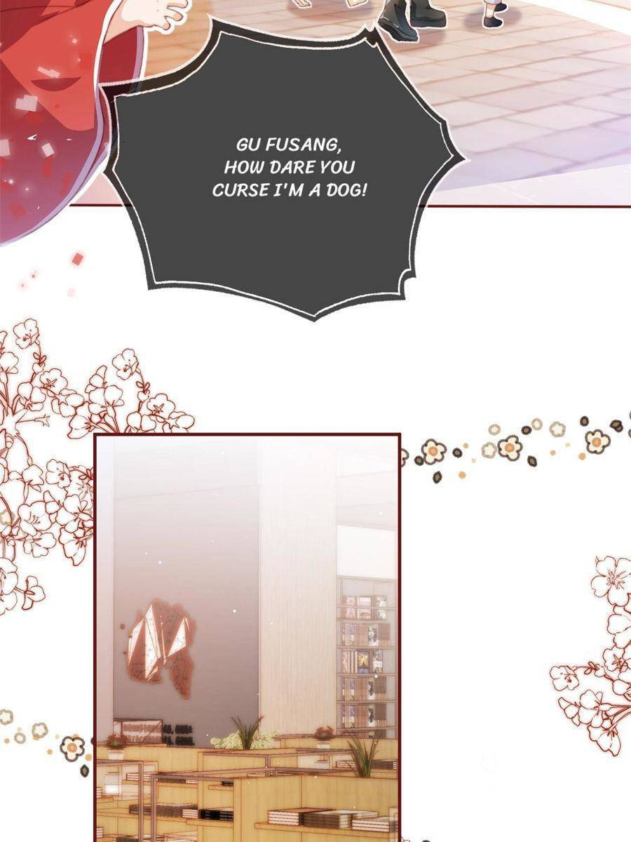 Breed Future Male Leads Chapter 7 page 50 - 