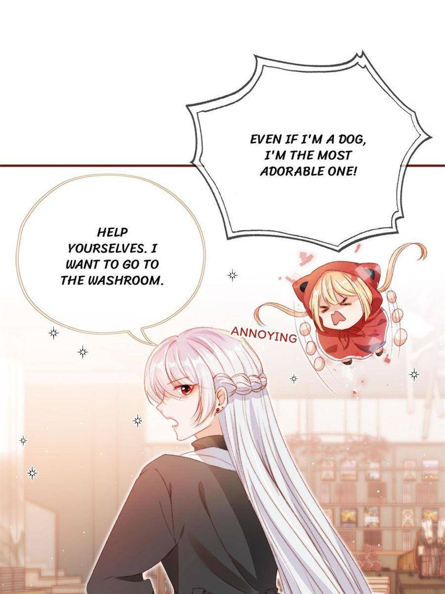 Breed Future Male Leads Chapter 7 page 53 - 