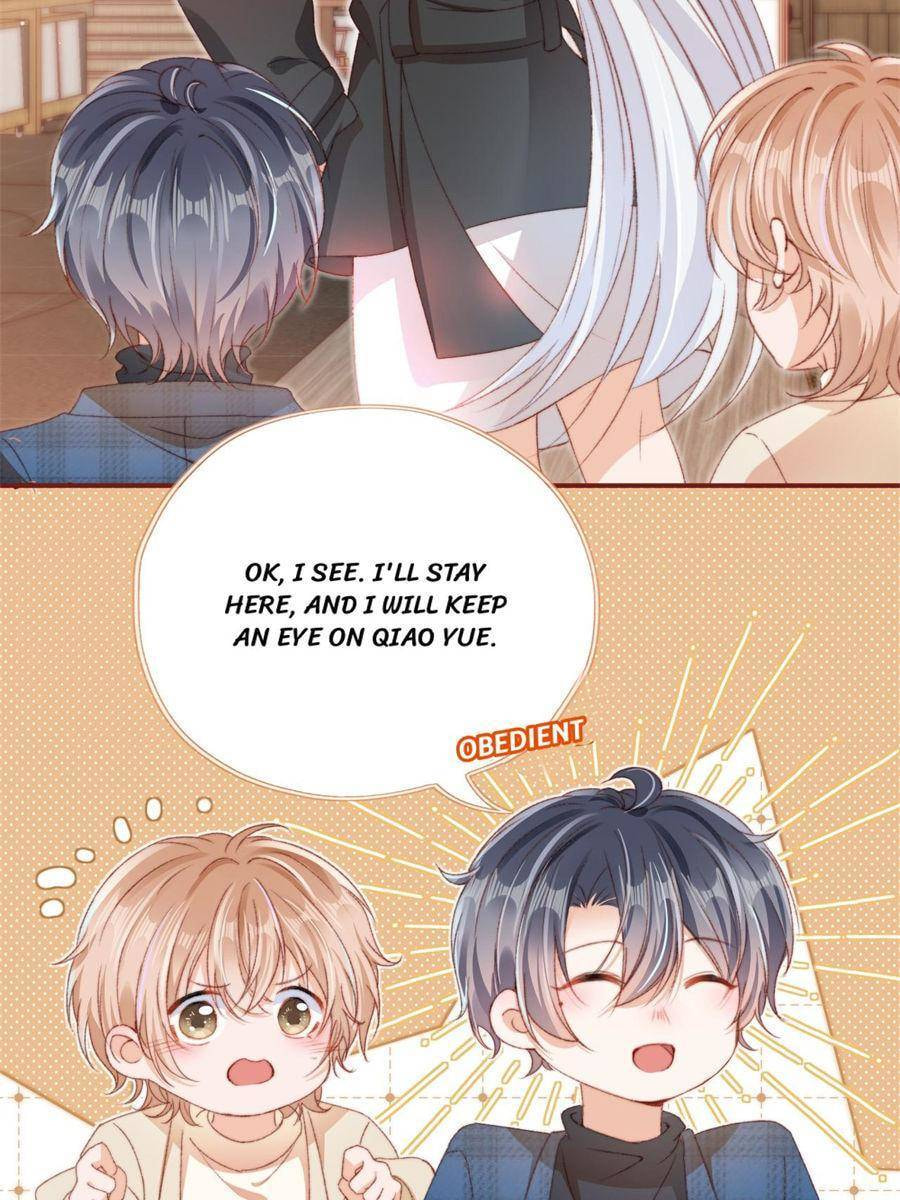 Breed Future Male Leads Chapter 7 page 54 - 