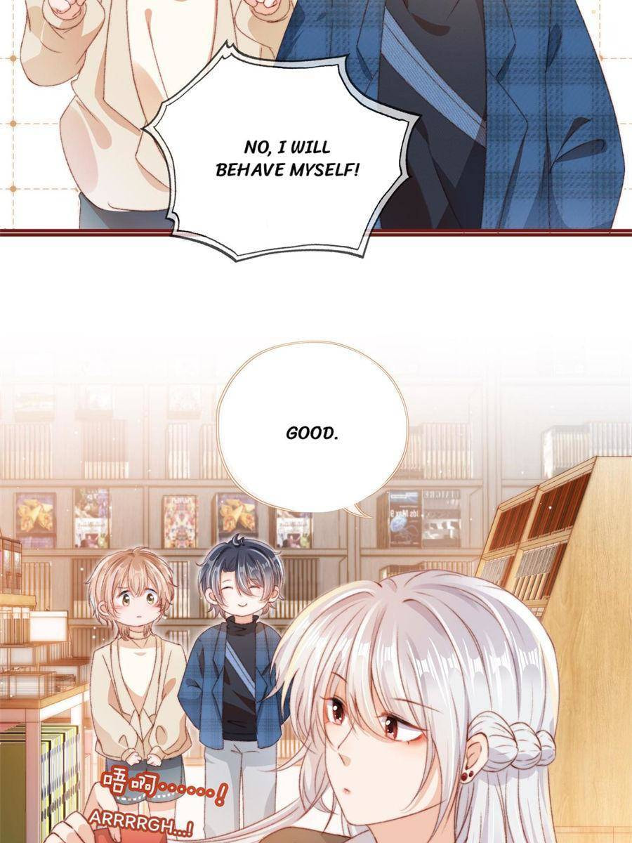 Breed Future Male Leads Chapter 7 page 55 - 