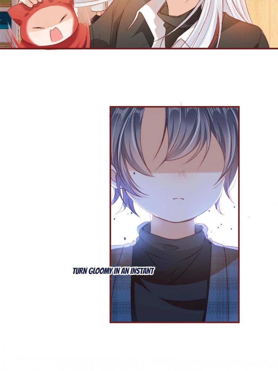 Breed Future Male Leads Chapter 7 page 56 - 
